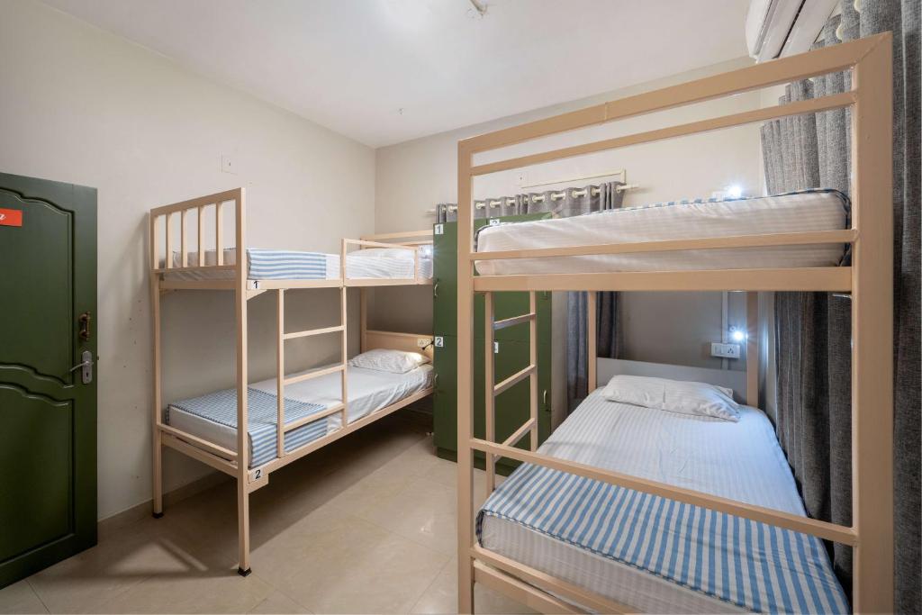 Alappuzha backwater tourism